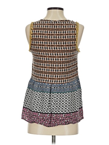 Ranna Gill Casual Dress (view 2)