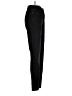 American Eagle Outfitters Black Jeans Size 00R - photo 4
