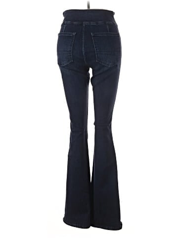American Eagle Outfitters Jeans (view 2)
