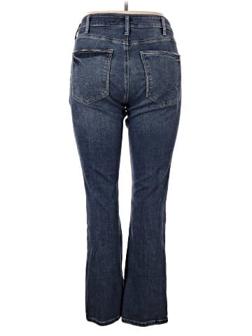 Silver Jeans Co. Jeans (view 2)
