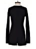 Edikted Black Romper Size XS - photo 2