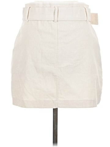 Zara TRF Casual Skirt (view 2)