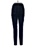 Style&Co Solid Blue Jeggings Size L - photo 2