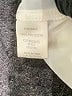 Max Studio 100% Polyester Paisley Gray Casual Dress Size XL - photo 8