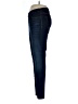 Style&Co Solid Blue Jeggings Size L - photo 5