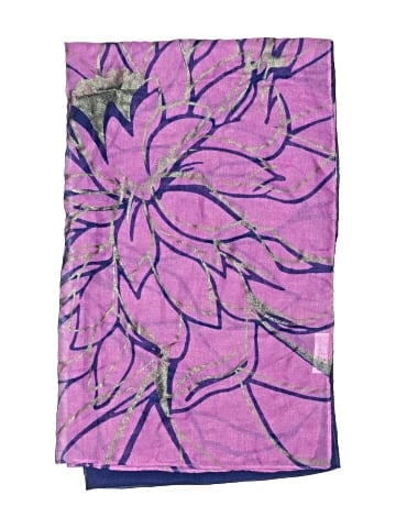 Charming Charlie Scarf (view 2)