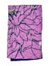 Charming Charlie Purple Scarf One size - photo 2