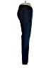 Style&Co Solid Blue Jeggings Size L - photo 4