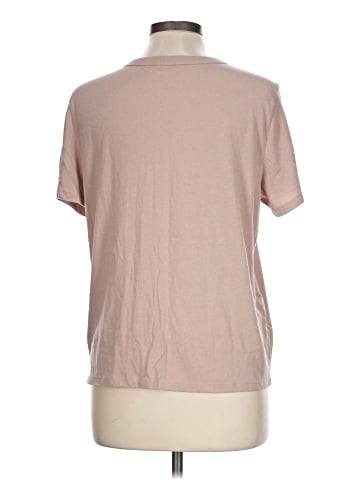 Old Navy Short Sleeve T-Shirt (view 2)