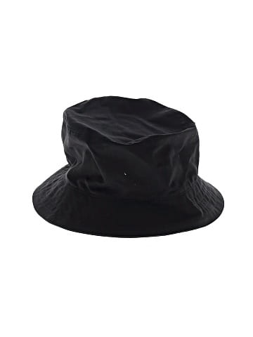 Lululemon Athletica Sun Hat (view 1)