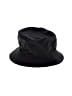 Lululemon Athletica Black Sun Hat Size Sm - Med - photo 1