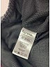 Supreme Black Casual Pants Size M (estimated) - photo 8