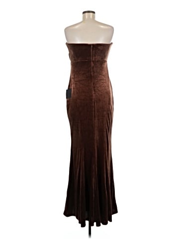 Lulus Cocktail Dress (view 2)