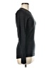 Smartwool 100% Wool Gray Wool Pullover Sweater Size M - photo 4