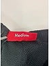 Supreme Black Casual Pants Size M (estimated) - photo 5