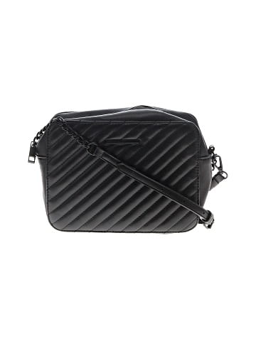 Aldo Crossbody Bag (view 1)