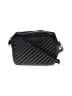 Aldo Black Crossbody Bag One size - photo 1