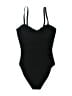 Zara Black Bodysuit Size M - photo 1