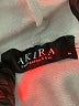 Akira Silver Sweatshirt Size M - photo 4