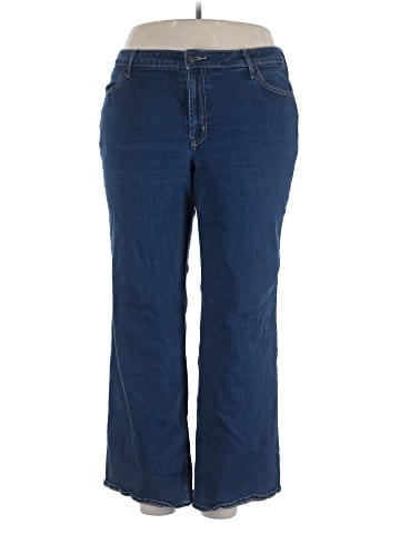 Old Navy Jeans (view 1)