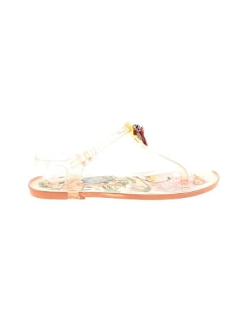 Salvatore Ferragamo Sandals (view 1)