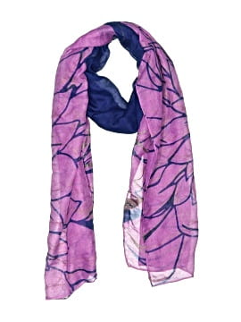 Charming Charlie Scarf