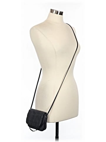 G-Star Crossbody Bag (view 2)