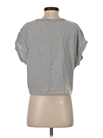We the Free Short Sleeve T-Shirt (view 2)