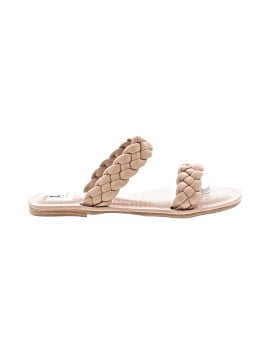 Dv By Dolce Vita Sandals