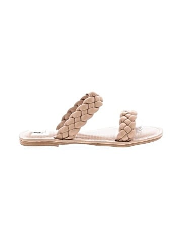 DV by Dolce Vita Sandals (view 1)