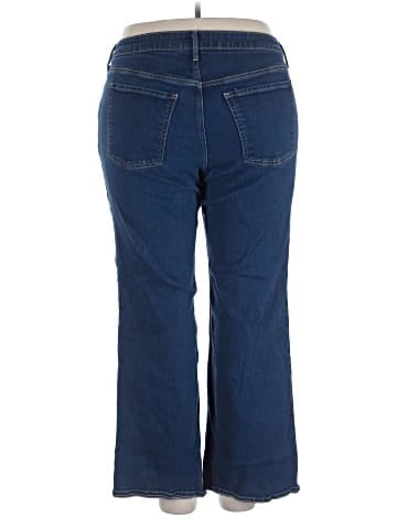 Old Navy Jeans (view 2)