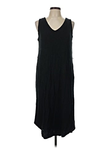 Soma Sleeveless T-Shirt (view 1)