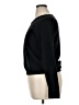 New York & Company 100% Acrylic Black Pullover Sweater Size XL - photo 5