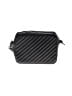 Aldo Black Crossbody Bag One size - photo 3