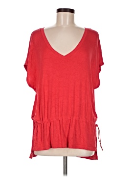CAbi Short Sleeve T-Shirt (view 1)