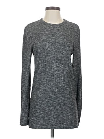 Divided by H&M Pullover Sweater (view 1)