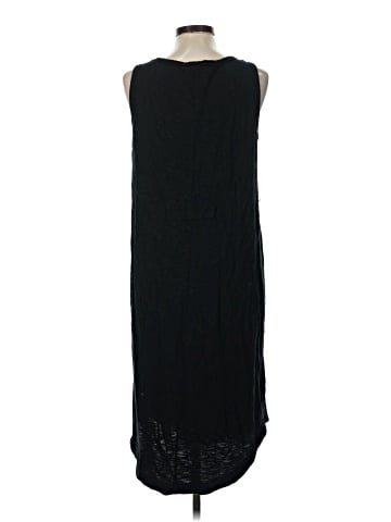 Soma Sleeveless T-Shirt (view 2)
