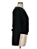 New York & Company 100% Acrylic Black Pullover Sweater Size XL - photo 4