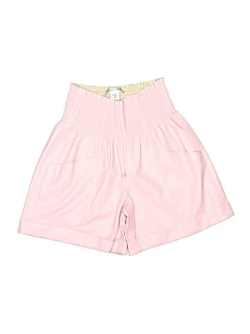 Trina Turk Shorts (view 1)