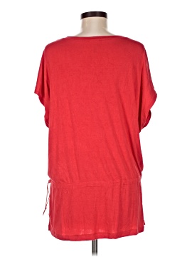 CAbi Short Sleeve T-Shirt (view 2)