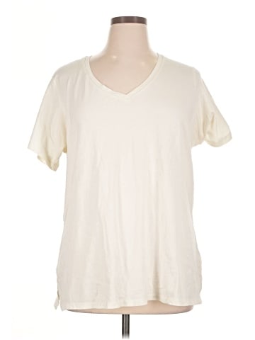 Assorted Brands Short Sleeve T-Shirt (view 1)