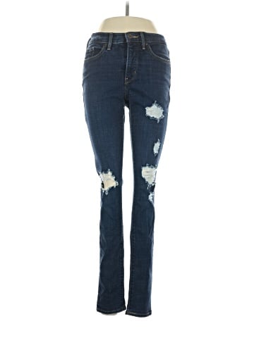 Levi's Jeans (view 1)