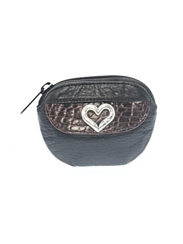 Brighton Coin Purse (view 1)