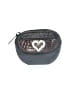 Brighton Silver Coin Purse One size - photo 1