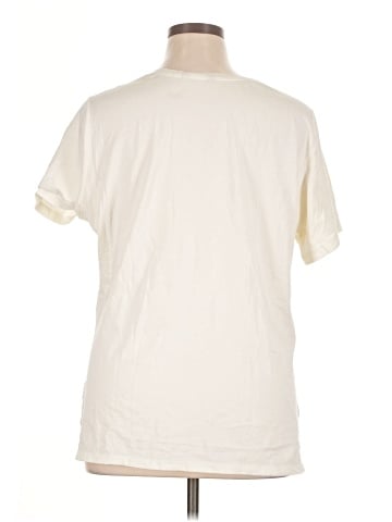 Assorted Brands Short Sleeve T-Shirt (view 2)