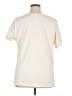Assorted Brands Ivory Short Sleeve T-Shirt Size 1X - photo 2