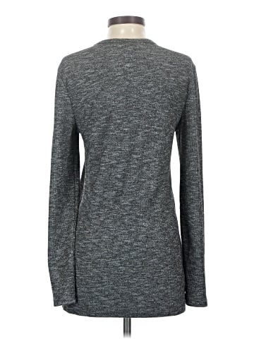 Divided by H&M Pullover Sweater (view 2)