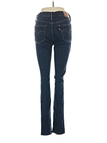 Levi's Jeans (view 2)