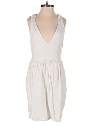 Abercrombie & Fitch Romper (view 1)