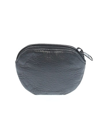 Brighton Coin Purse (view 2)